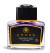 Флакон с фиолетовыми чернилами для перьевой ручки (62, 5 мл) CROSS 8945S-6 violet